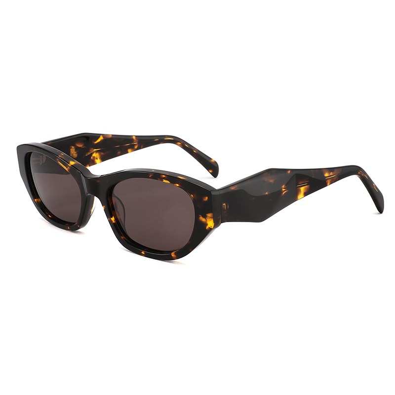 JO08003 SUNGLASSES